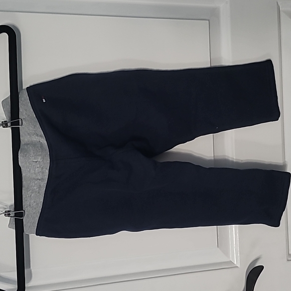 Pants - Picture 2 of 4